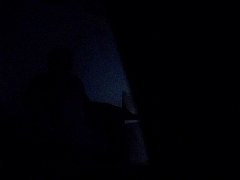  - My Next door neighbor, coming over for some quick fuck..