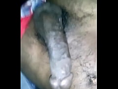  - need a daily cocksucker :)