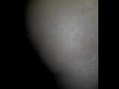  - Mexicana madura de Chihuahua se masturba