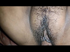  - Desi wife sex videos real hot x videos