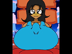  - Sex for robux (remake mod)