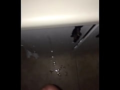  - Solo jacking and big load spray