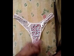  - Calcinha 0016