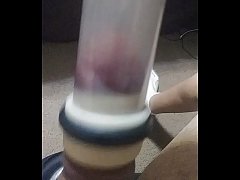  - Bigflip - Some Late Night Fun