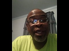  - Verification video