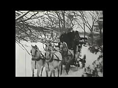  - vintage erotic drawings