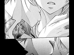  - Gemidos de hombre asmr  18 instagram samoriza