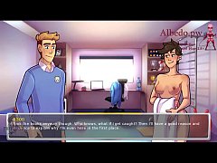  - OverWatch Academy34 Part 4