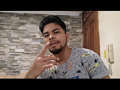  - Vídeo de verificación