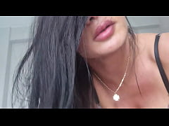  - Bianca empreguete  cai no papo do patrão.  Completo xv red