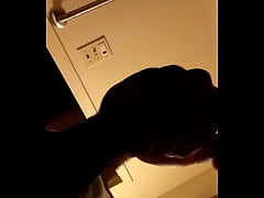  - Verification video