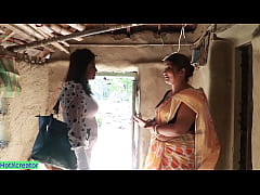  - Naughty Boss Fucking My Hot Wife! Wife Shared