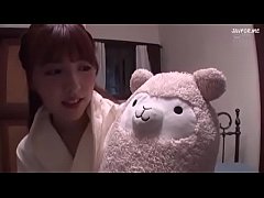  - OAE-165 三上悠亜が、泣いた