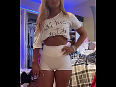  - bucetuda cameltoe