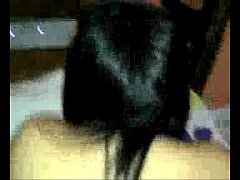  - Socando sem dó na branca gostosa, safada  e casada.