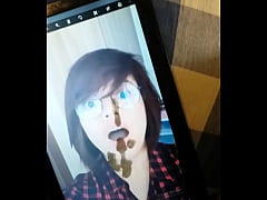  - 20180330 170026