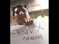  - Verificación mi gente