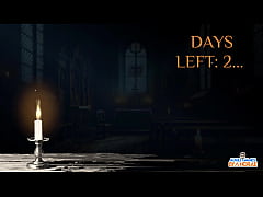  - EP6: Suck and Fuck Me Helga and Ayla - Lust Sisters