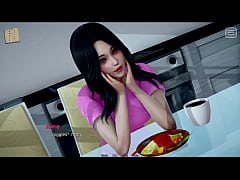  - My Bully Is My Lover 29