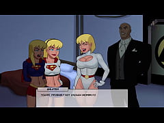  - DC Comics Something Unlimited Part 72 Harley Quinn