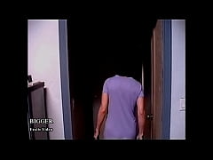  - The Dreams of a Stepdaughter