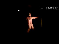  - DIVA DICK Surrounded