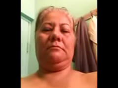  - Abuela cachonda2