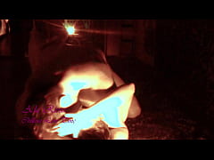  - Hot wife chilli fucked .Amateur Homemade . Markada2