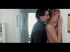  - Yvonne Strahovski – Manhattan Night