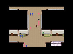  - Knight Of Love Cap 39 - Fucking My MILF Teacher and I Cum Inside Her