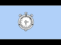  - May Thai Freeze Fuck Fetish - Pinay Asian Time Stop Freeuse Sex With Contractor