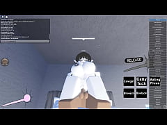 - 50 | Roblox Porn