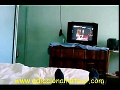  - enseñando matemáticas a mi hermana