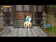  - [Hentai Game] Summer Time | Gallery | RJ01496317