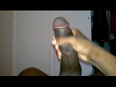  - Found this old vid.