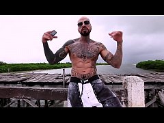  - Mi Mujer Me Encontr&oacute; en el Celular los Mensajes del Whatsapp