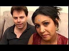  - Hindi Wife cheats on Husband