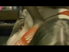  - tremenda puta esta madura argentina