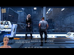  - Through Spacetime 19