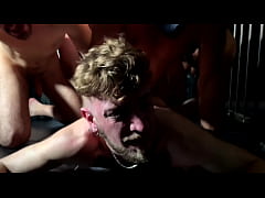  - Bande annonce | Tyler Roma mis à l'abbatage par le clan des délinquants du quartier