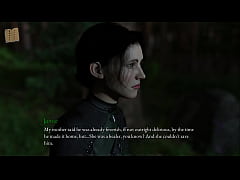  - The Price Of Power 112