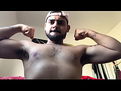  - Vem tirar meu leite com a boquinha