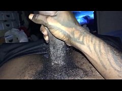  - Who likes swallowing loads?