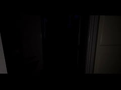  - Let's Play: TTPP - Demo