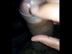  - VID-20180225-WA0136