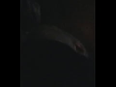  - Ssbbw blowjob