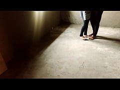  - स्कूल गर्लफ्रेंड की नये मकान में कर दी चुदाई  (वायरल वीडियो )