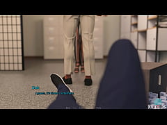  - SHUT UP AND DANCE #109 • Let's get naked and have some fun