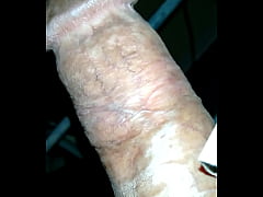  - GOSTOSO tesão safado