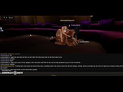  - cosmic dp cmc nitee 2